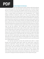 Download Perkembangan penulisan by Imanuel Yanuar SN170566471 doc pdf