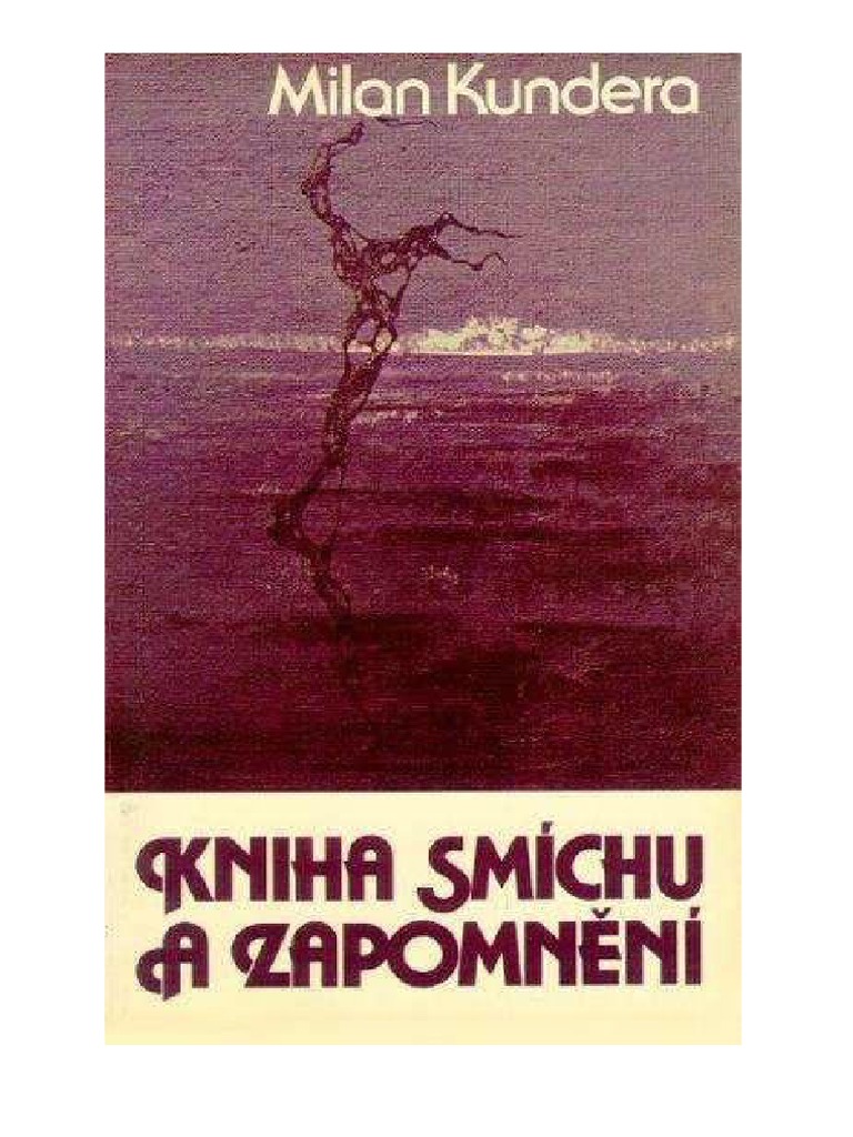 Na Ramen – Takumi Ramen Quadrio: Must-Try in Prague, image size:768x1024