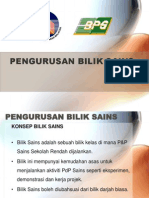 2.pengenalan Bilik Sains.