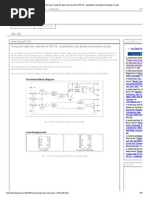 Download how to drive mosfet by volkan1453 SN170570110 doc pdf