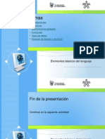 LenguajesdeprogramacionC_nivel1-Unidad1-01-Componentes y Tipos de Datos_1