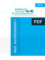 neurofibroma 1