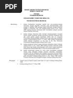 Download nomor_6_tahun_1996 ttg perairan by bisot SN17057661 doc pdf