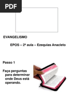 Epos Aula2 Evag Metodo Fay