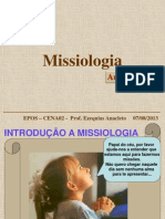 Missiologia01