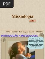 Missiologia01