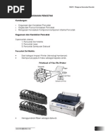 Download Bab 8 - pencetak by Mohd Syamsul Ariff SN17057917 doc pdf