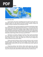 Download Provinsi Indonesia Yang Ke 34 Provinsi Kalimantan Utara by moeryonomoelyo SN170579632 doc pdf