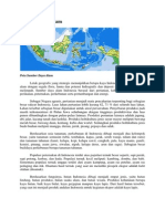 Download Provinsi Indonesia Yang Ke 34 Provinsi Kalimantan Utara by moeryonomoelyo SN170579632 doc pdf