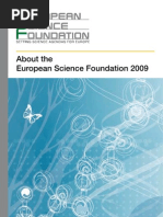 Download EB000056 by Avrupa Birlii Enstits SN17058075 doc pdf