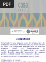 Aula Informatica.ppsx