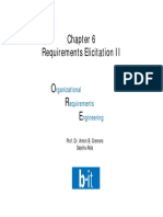 06_Requirements Elicitation 2-2