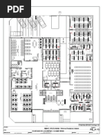 Uruguaiana Luminarias (1)