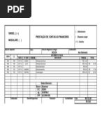 Caixinha Santa Maria 20-07