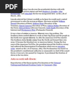 Rare Digitized Books Collection | PDF