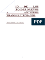 08libro_nuevos_planetoides3