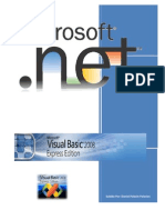 43625190-visualbasic-net2008-091101203400-phpapp01