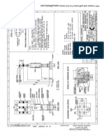 Planos de Interruptor 36kv Pcvcb