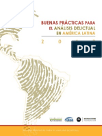 2012-06-20_Buenas-prÃ¡cticas-para-el-anÃ¡lisis-delictual-en-AmÃ©rica-Latina