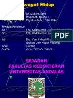 Sejarah - PD 2