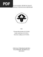 Download JTR Jadi by Putu Suwis Andhi Yasa SN170594099 doc pdf