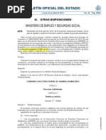 Boe a 2013 4278.PDF Convenio Grandes Almacenes