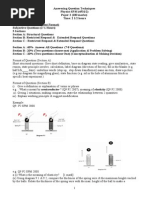 Download 6th Tips Physics SPM Success Tips Answer Paper 2 by Cikgu Faizal SN170595441 doc pdf