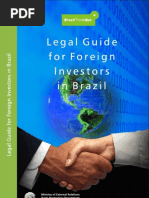 Download Invest Brazil by Ad Astra SN17059620 doc pdf