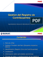 20070417 170439 El Registro de Contribuyentes Localizacion (Peru)