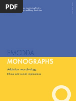 Download EB000094 by Avrupa Birlii Enstits SN17059777 doc pdf