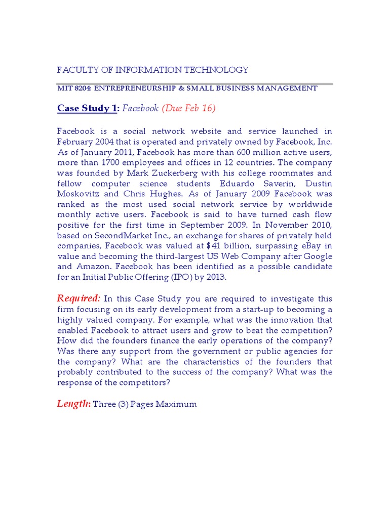 Case_Study_1__Facebook.pdf