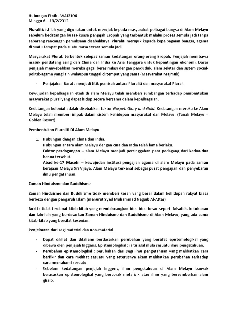 Ppt Situs Togel Singapura Powerpoint Presentation Free Download Id 7875701