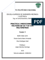 Practica 2 circuitos1.docx