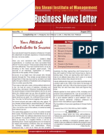 Business News