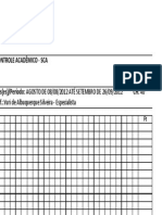 LEGISLAÇÃO DE MICRO E PEQ EMPRESA - Diario 1