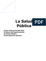 [sem 001]Paradigmas_en_Salud_Pública_II[1]