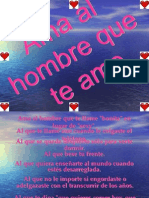AmaalHombrequeteAme_1__1__1__1_[1]._._0_0