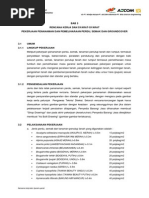 Download Pekerjaan Penanaman Perdu Semak Dan Groundcover by Kenjiro Musashi SN170605076 doc pdf