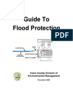 Flood Guide