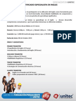 CFP Especialista en Ingles completo.pdf