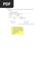 Download Contoh Soal Vektor by Novie Tyas Noegroho Ningroem SN170608940 doc pdf