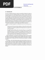 Download Debraj Ray Economia Del Desarrollo Cap 3 y 4 by Emmanuel Blanco SN170614755 doc pdf