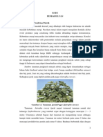 Download Pra Rancangan Pabrik Biodiesel Jarak by Mudzofar Sofyan SN170617781 doc pdf