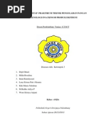 Download PEMBUATAN SENYAWA ALKANA by Hilda Niedlich SN170621009 doc pdf