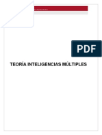 teoria_inteligencias_multiples UNIDAD 3.pdf