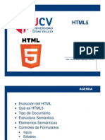 Tema2-HTML5 Sesion2