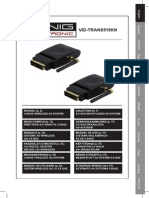 Manual Vid-trans515kn Comp[1]