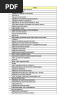 Download DAFTAR BUKU GEOFISIKAxls by Masri Razak SN170627883 doc pdf