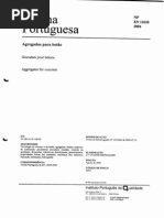 79399192-NP-en-12620-tao-2004-OCR