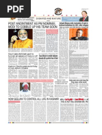 September 18, 2013.pdf